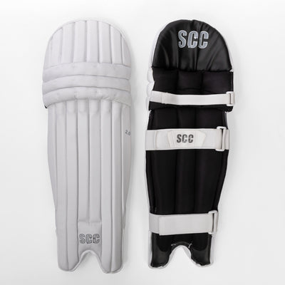 SOUTHERN CROSS CRICKET 2.0 BATTING PADS