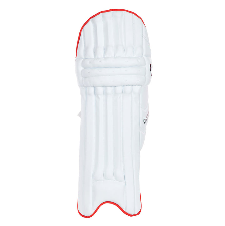SG PLAYERS EXTREME CRICKET CRICKET BATTING PADS