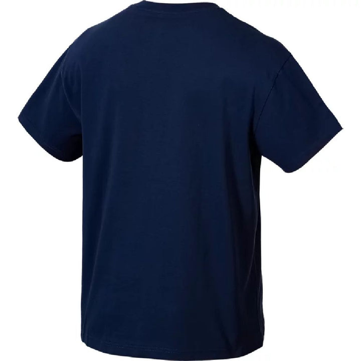 ASICS CA 24/25 CASUAL TEE