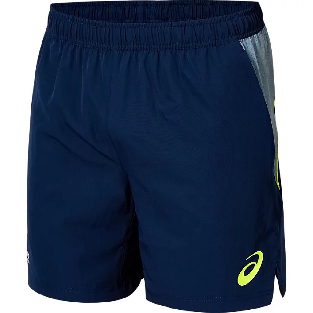 ASICS CA 24/25 TRAINING SHORTS