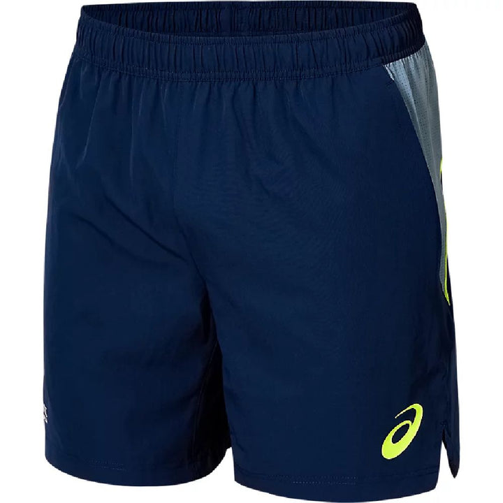 ASICS CA 24/25 TRAINING SHORTS