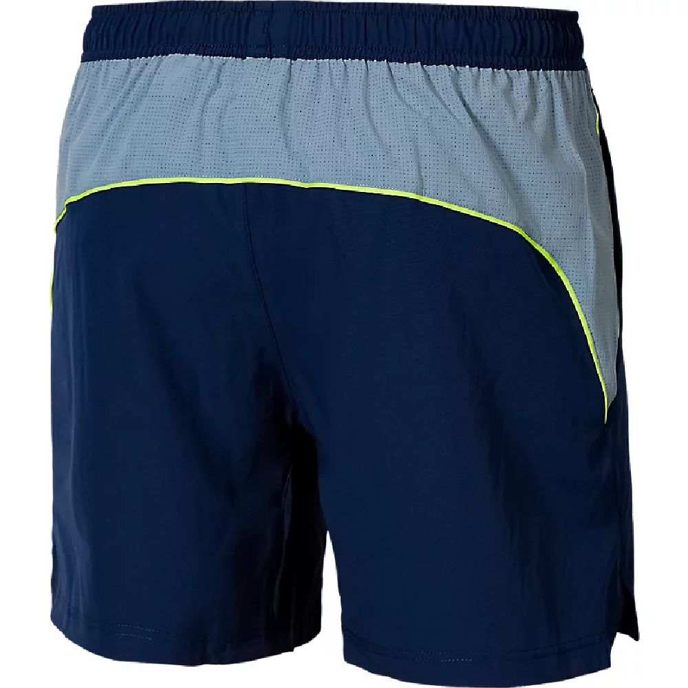 ASICS CA 24/25 TRAINING SHORTS