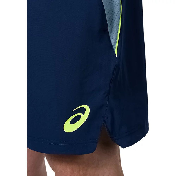 ASICS CA 24/25 TRAINING SHORTS