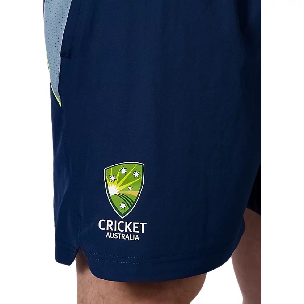 ASICS CA 24/25 TRAINING SHORTS