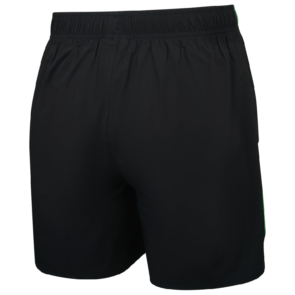 NEW BALANCE BBL15 TRAINING SHORTS MELBOURNE STARS YOUTH