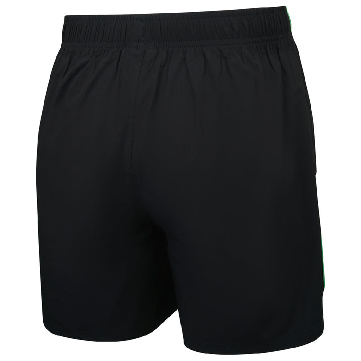 NEW BALANCE BBL15 TRAINING SHORTS MELBOURNE STARS YOUTH