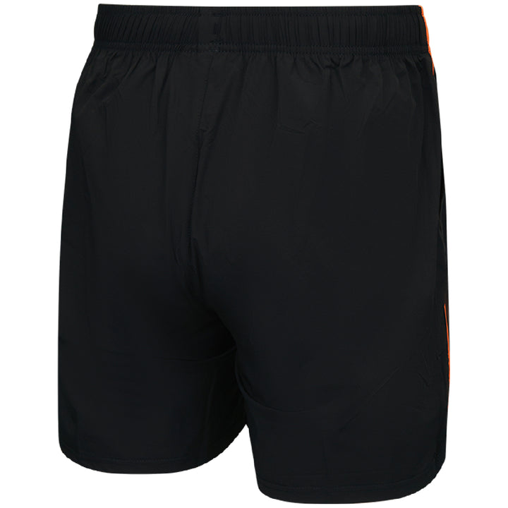 NEW BALANCE BBL15 TRAINING SHORTS PERTH SCORCHERS