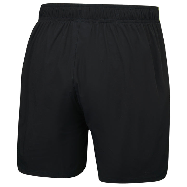 NEW BALANCE BBL15 TRAINING SHORTS SYDNEY THUNDER YOUTH