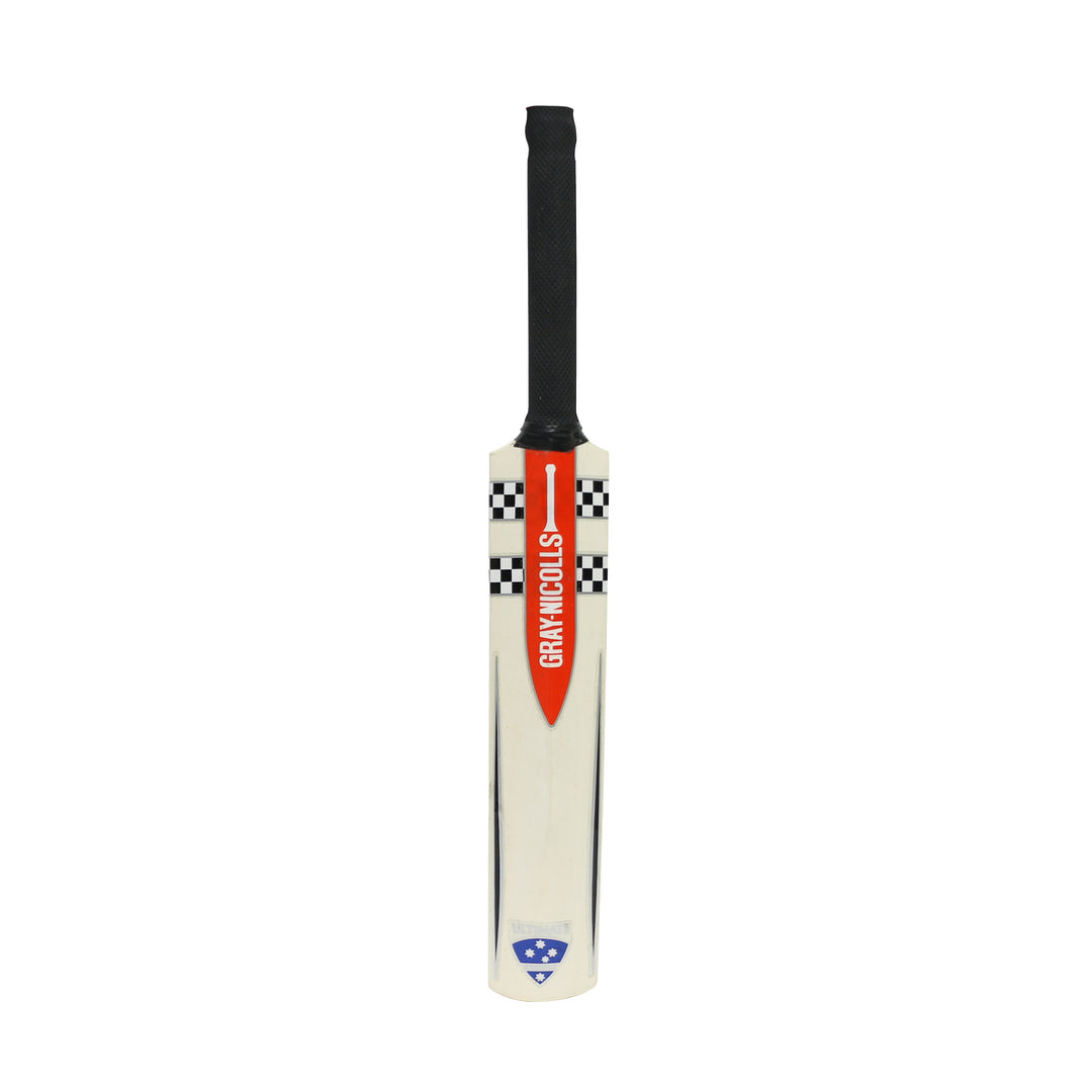GRAY-NICOLLS GN MINI BAT ULTIMATE 38CM