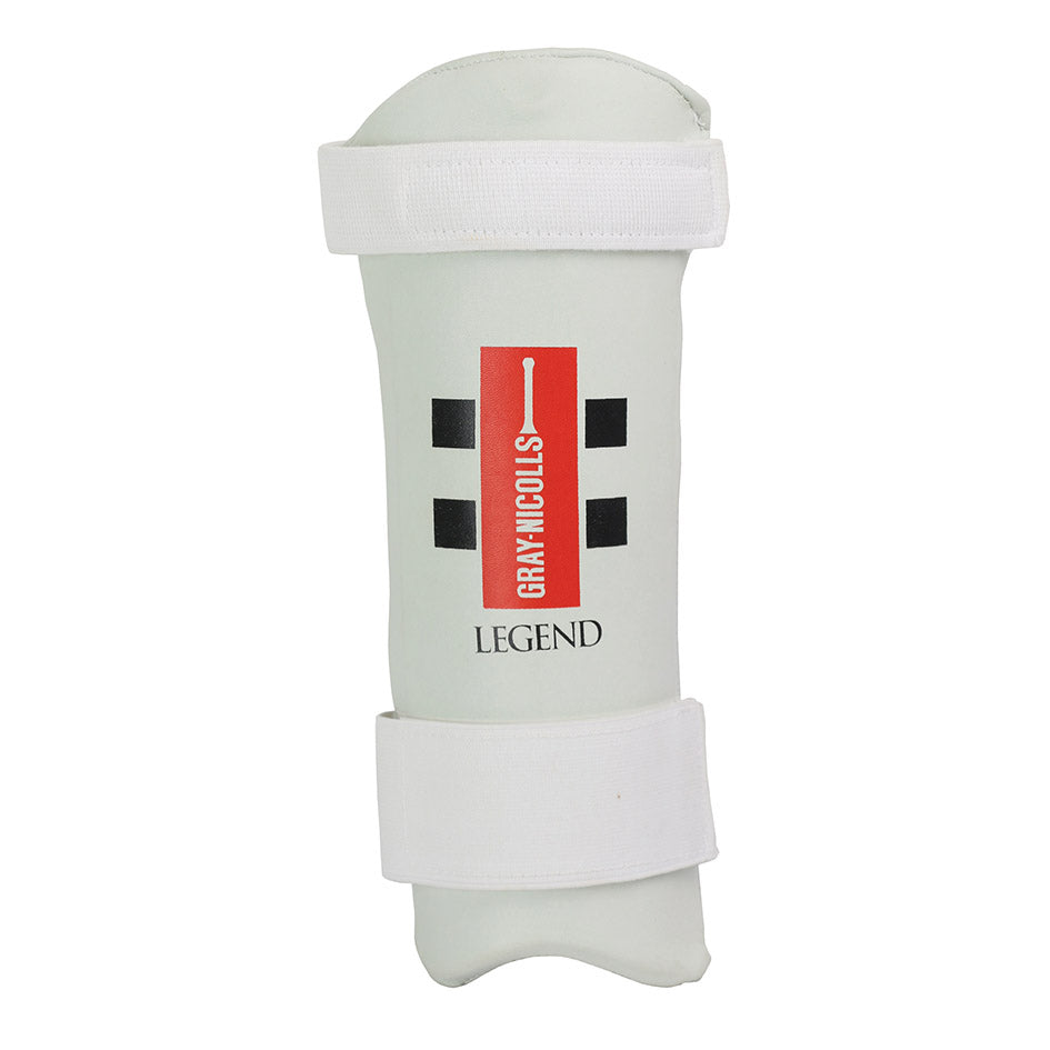 GRAY-NICOLLS LEGEND CRICKET ARMGUARD
