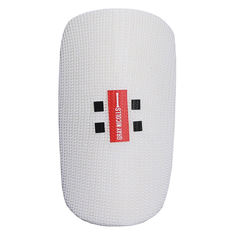 GRAY-NICOLLS GN SLIMLINE ARMGUARD