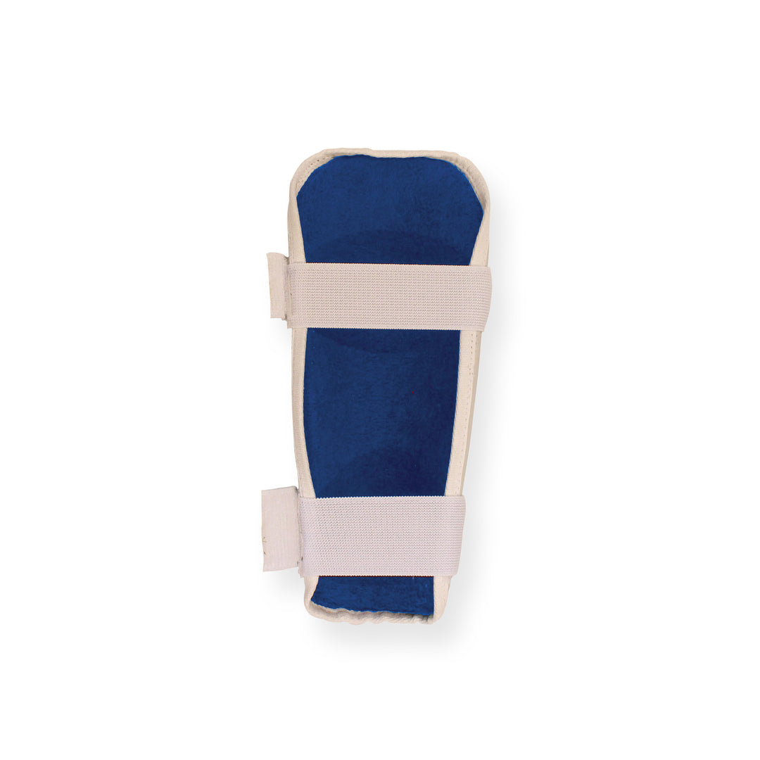 REMFRY PROTECTIVE FOREARM GUARD