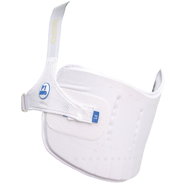 AERO P1 CHESTPROTECTOR V2