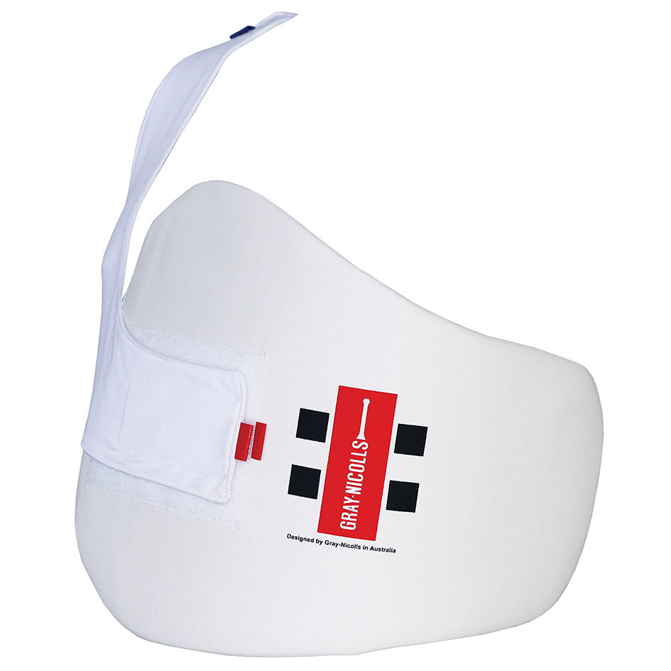 GRAY-NICOLLS LEGEND CHEST GUARD
