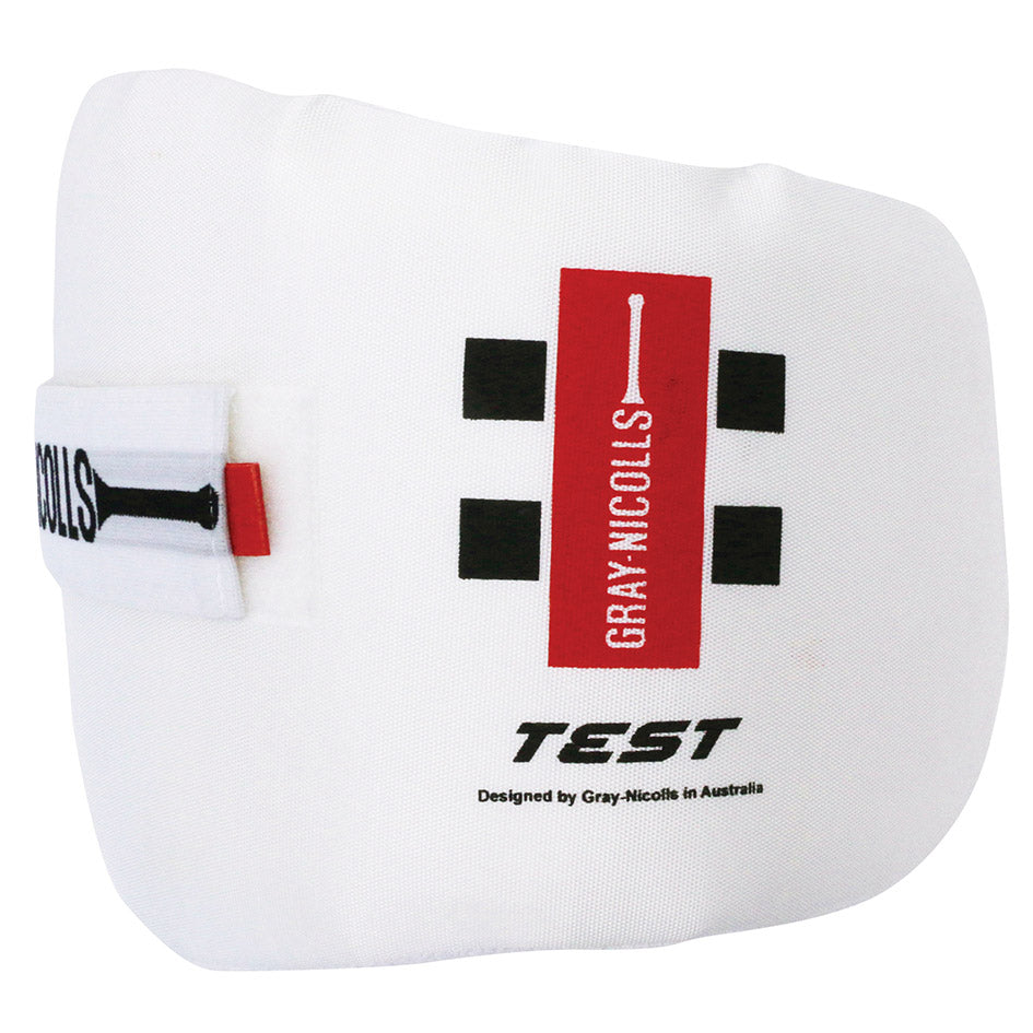 GRAY-NICOLLS TEST CHESTGUARD