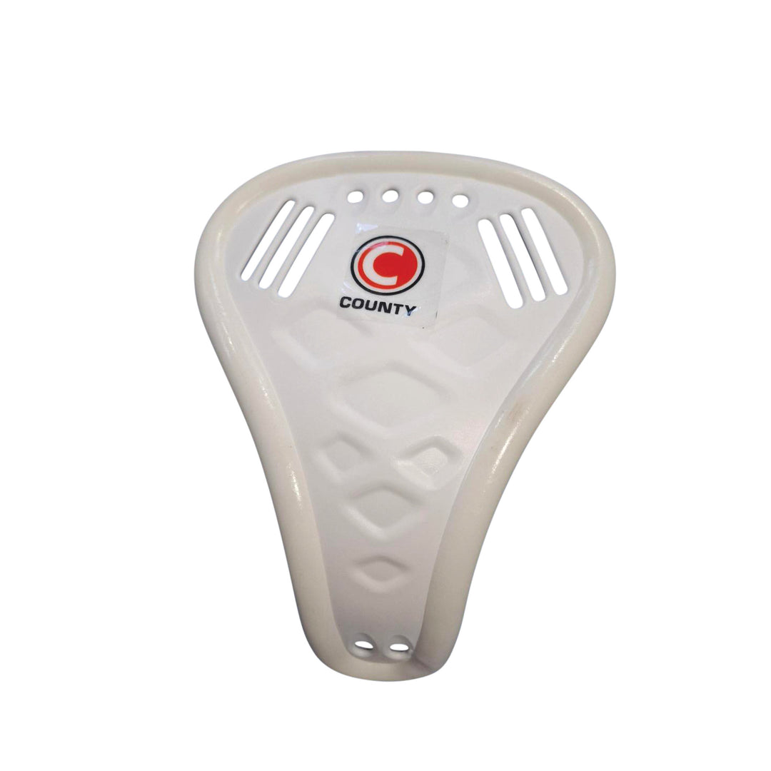COUNTY ABDO GUARD GEL FEMALE