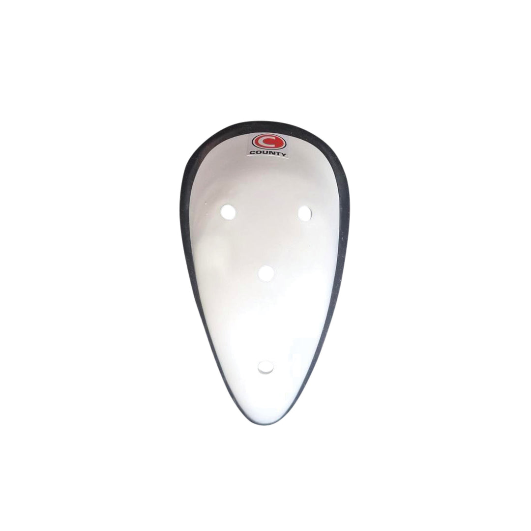 COUNTY ABDO GUARD SILICON