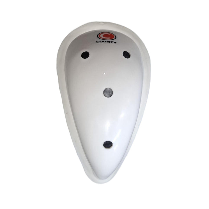 COUNTY ABDO GUARD GEL