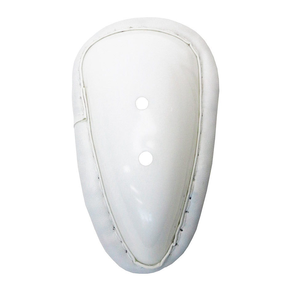 GRAY-NICOLLS PREMIUM PROTECTOR