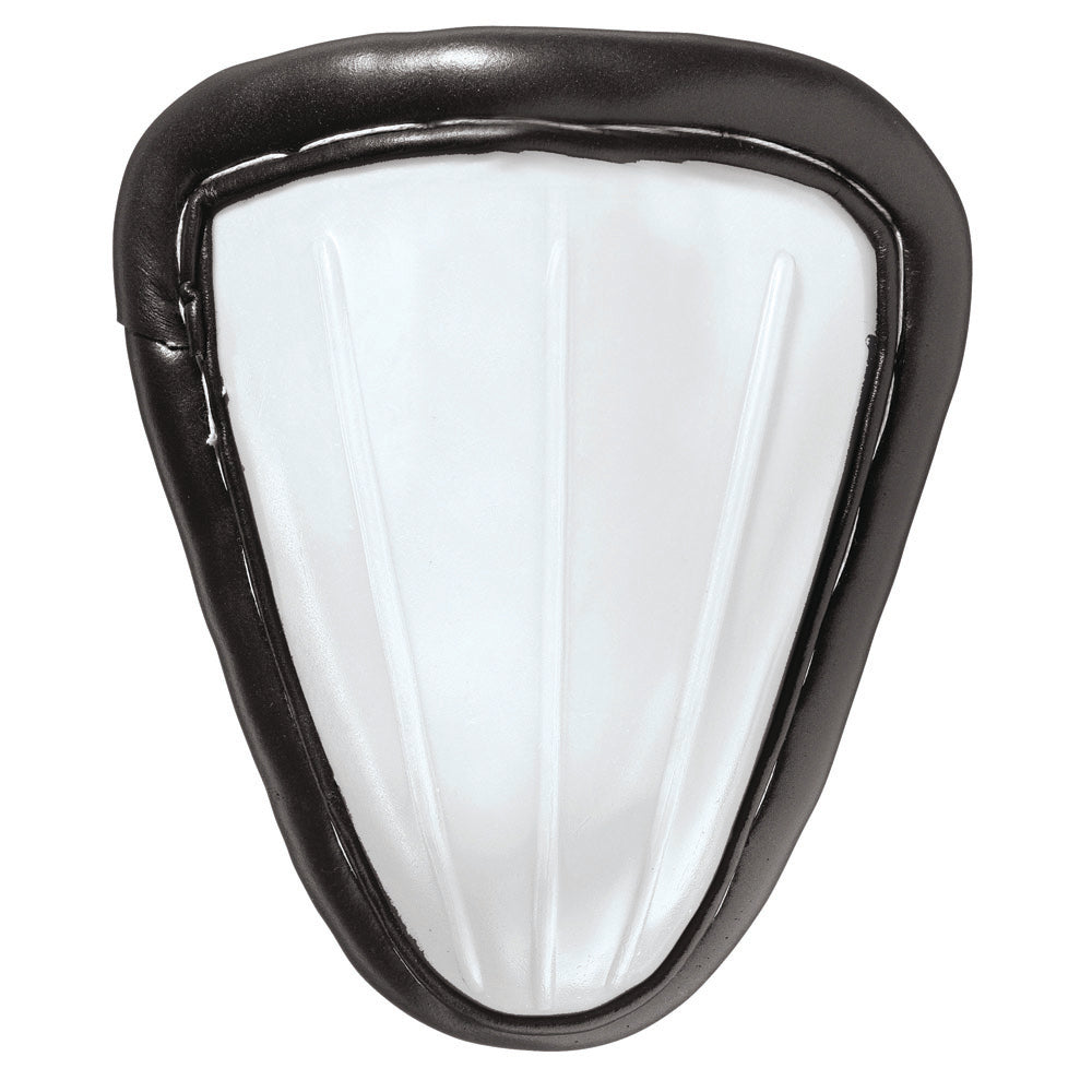 KOOKABURRA TEST PROTECTOR