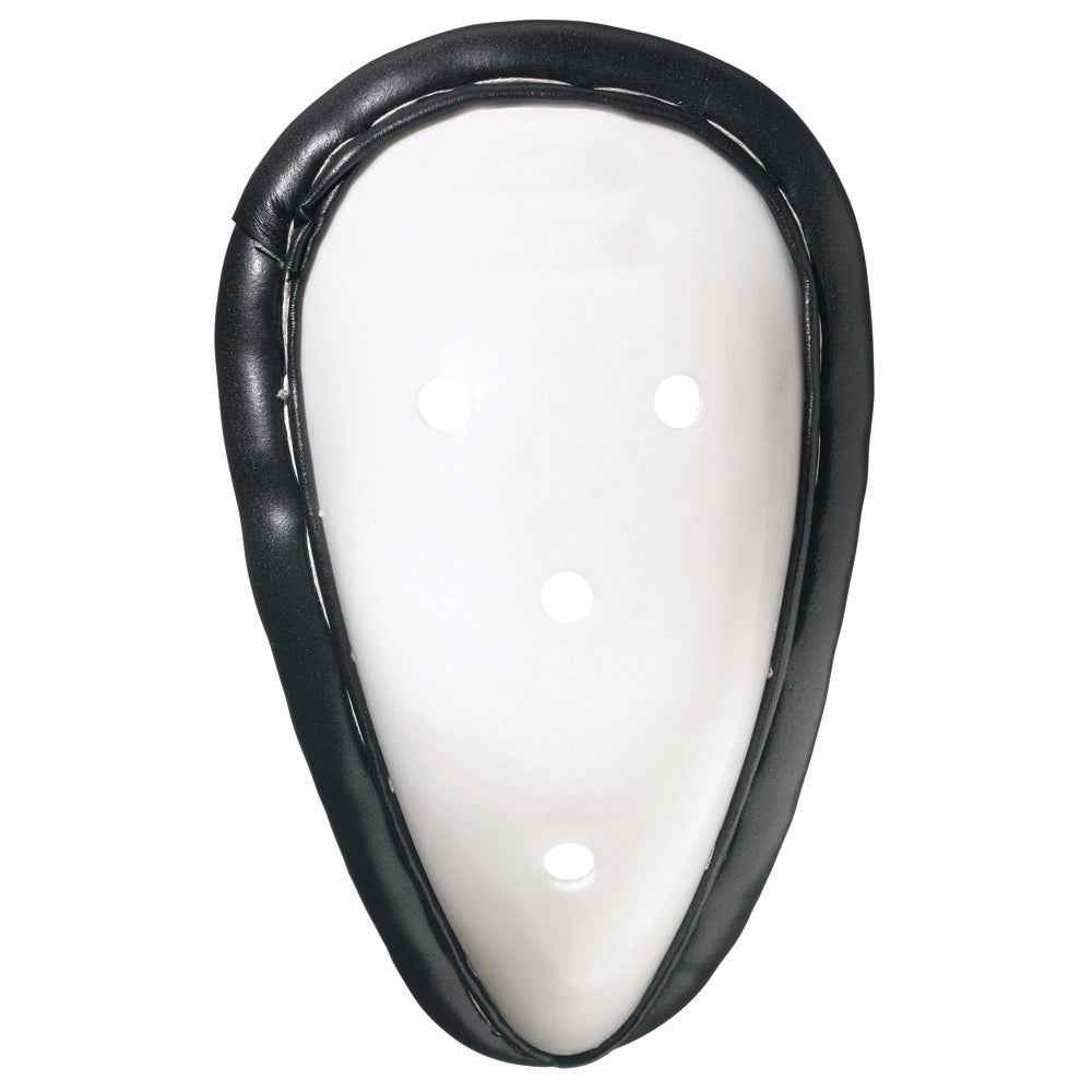 KOOKABURRA SUPER PRO PROTECTOR