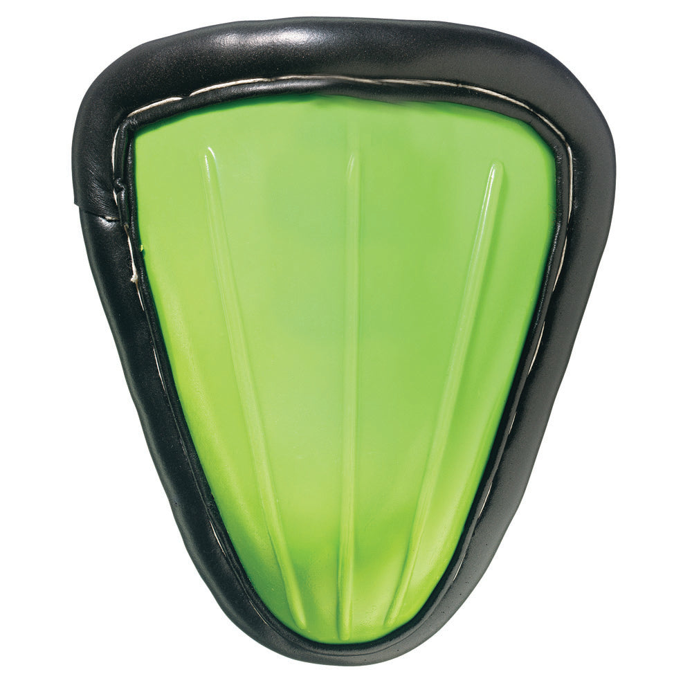 KOOKABURRA TEST PROTECTOR LIME