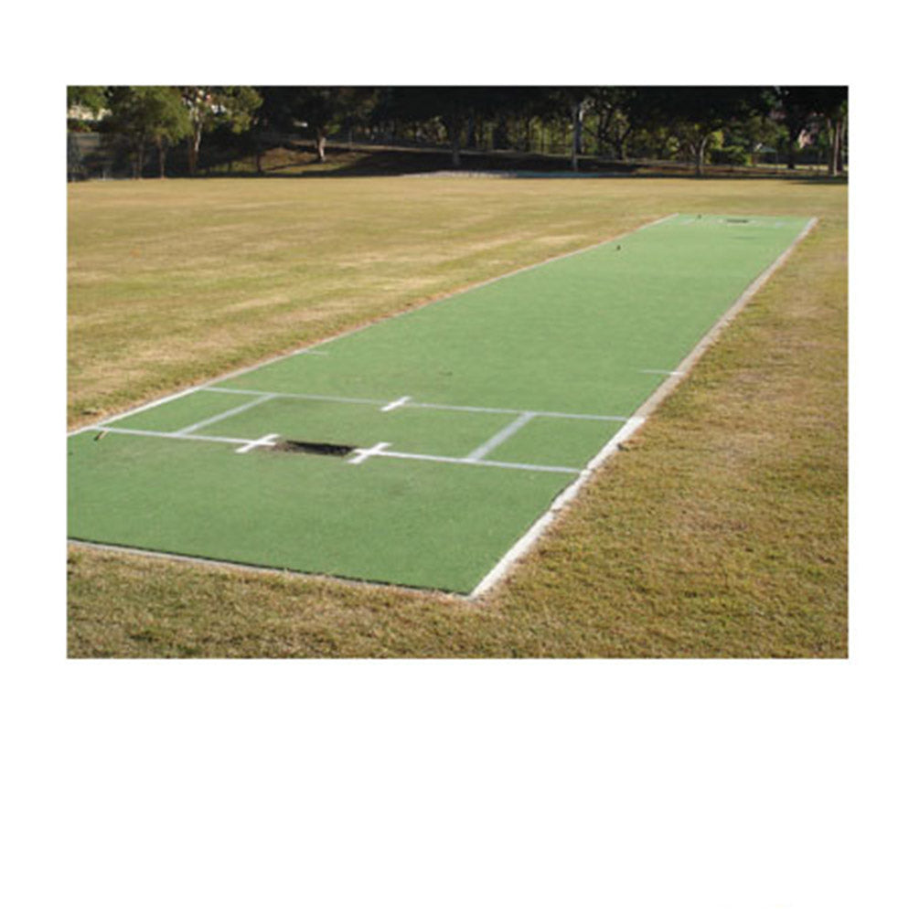 PERFECT PITCH CLASSIC LEAGUE 3.66M WIDE / L METRE