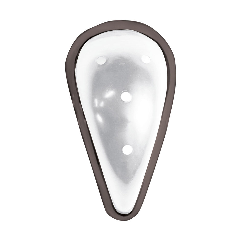 GC SILICON PROTECTOR