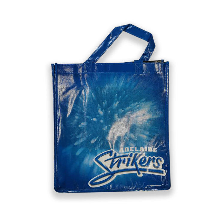 BIG BASH LEAGUE BBL SHOPPING BAGS