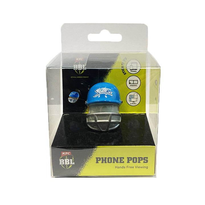 BIG BASH LEAGUE BBL T20 PHONE POP