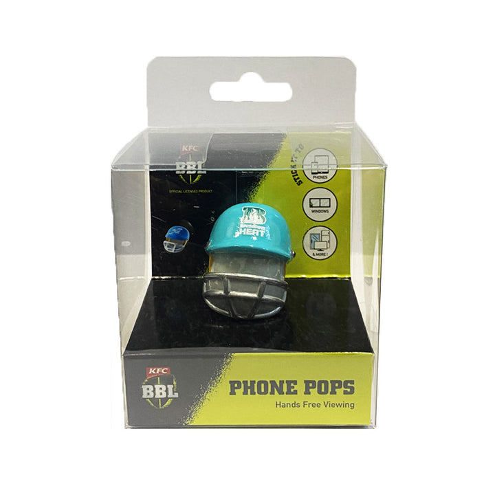 BIG BASH LEAGUE BBL T20 PHONE POP