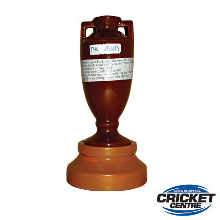 ASHES REPLICA URN