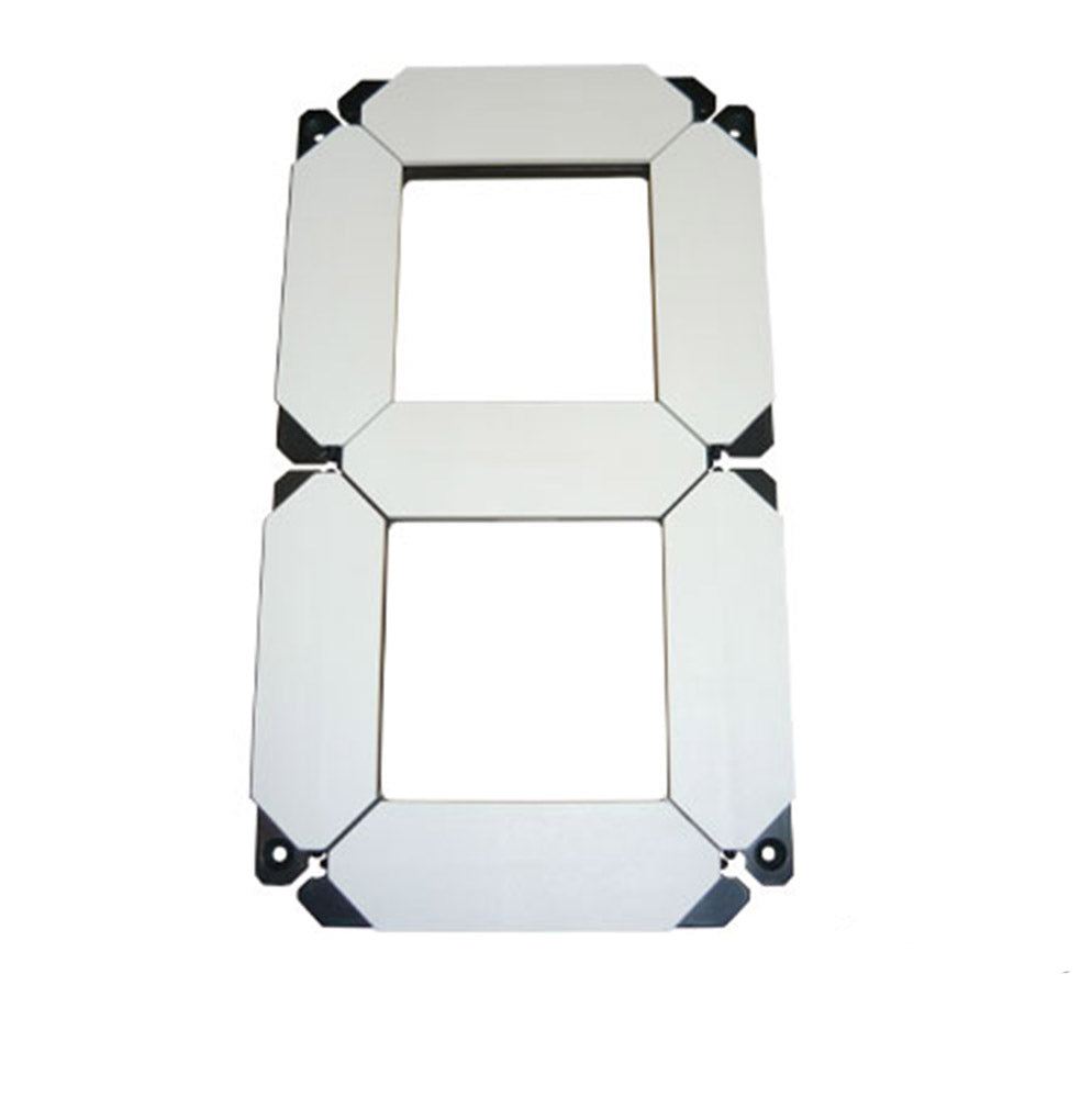CLEVER SCORE MODULE Black/Gold