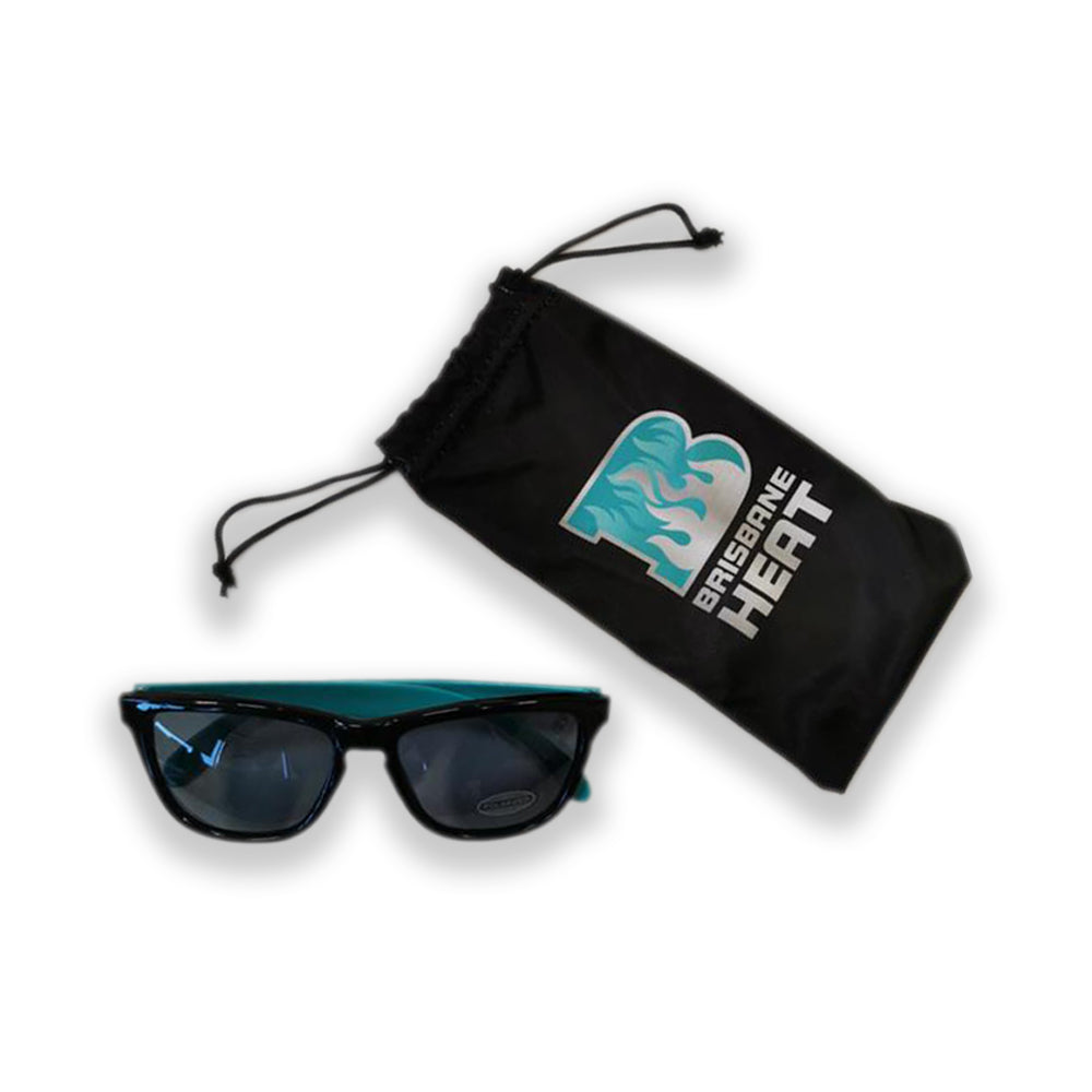 BIG BASH LEAGUE BBL SUNGLASSES
