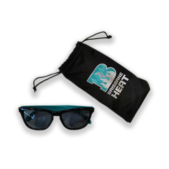 BIG BASH LEAGUE BBL SUNGLASSES