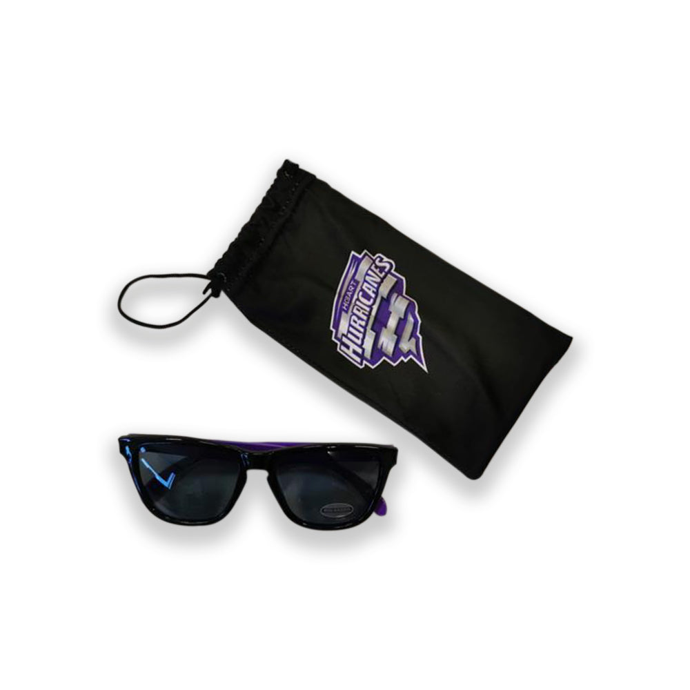 BIG BASH LEAGUE BBL SUNGLASSES