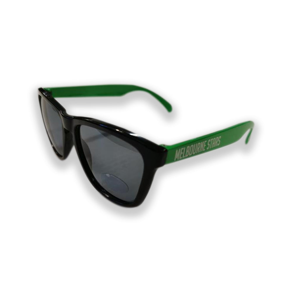 BIG BASH LEAGUE BBL SUNGLASSES
