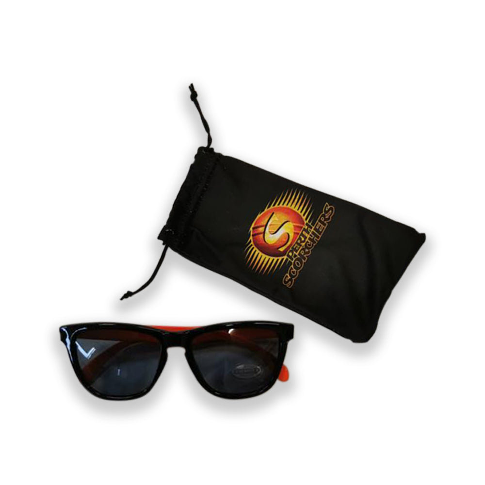 BIG BASH LEAGUE BBL SUNGLASSES