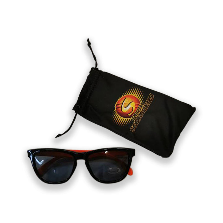 BIG BASH LEAGUE BBL SUNGLASSES