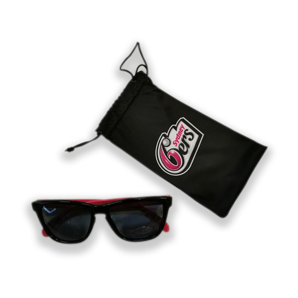 BIG BASH LEAGUE BBL SUNGLASSES
