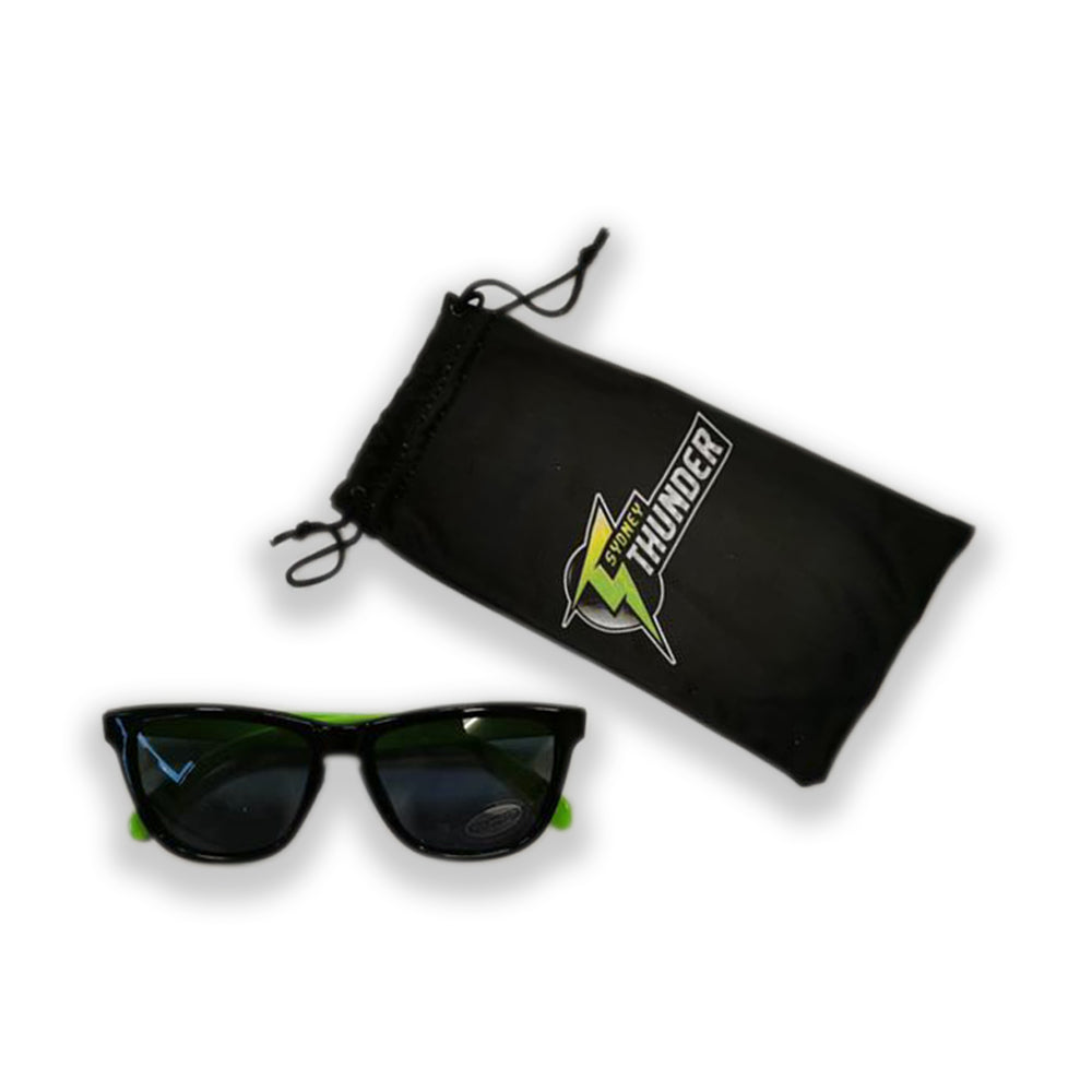 BIG BASH LEAGUE BBL SUNGLASSES