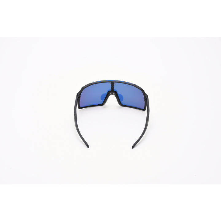 TWENTY20 VISION SUNGLASSES FLAIRS FULL GOLD LENS - KIDS