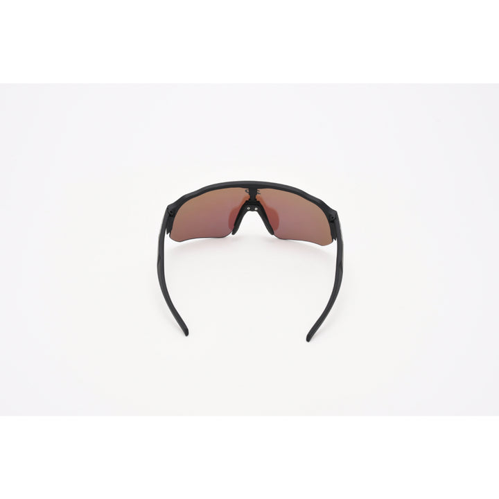 TWENTY20 VISION SUNGLASSES ULTIMATE FULL ICE BLUE LENS - KIDS