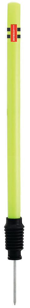 GRAY-NICOLLS GN TARGET STUMP FULL - PLASTIC