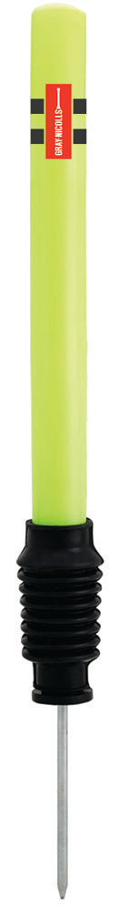 GRAY-NICOLLS GN TARGET STUMP HALF - PLASTIC