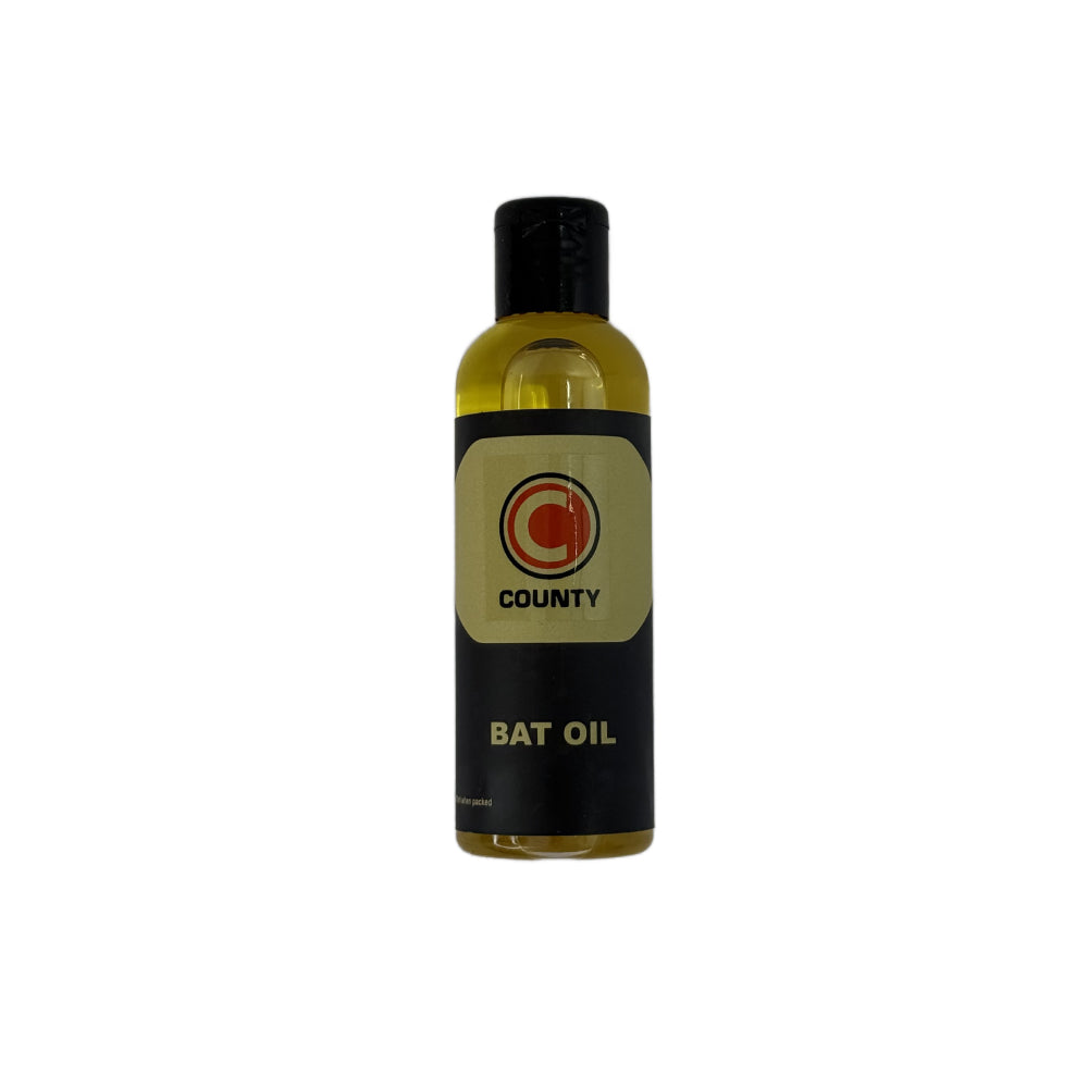 COUNTY BAT OIL