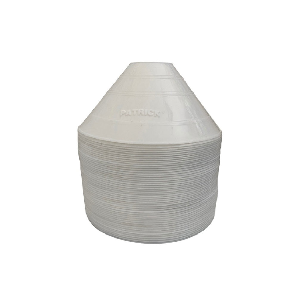 FLEXI DOME SET 40ea x 7.5cm WITH STAND