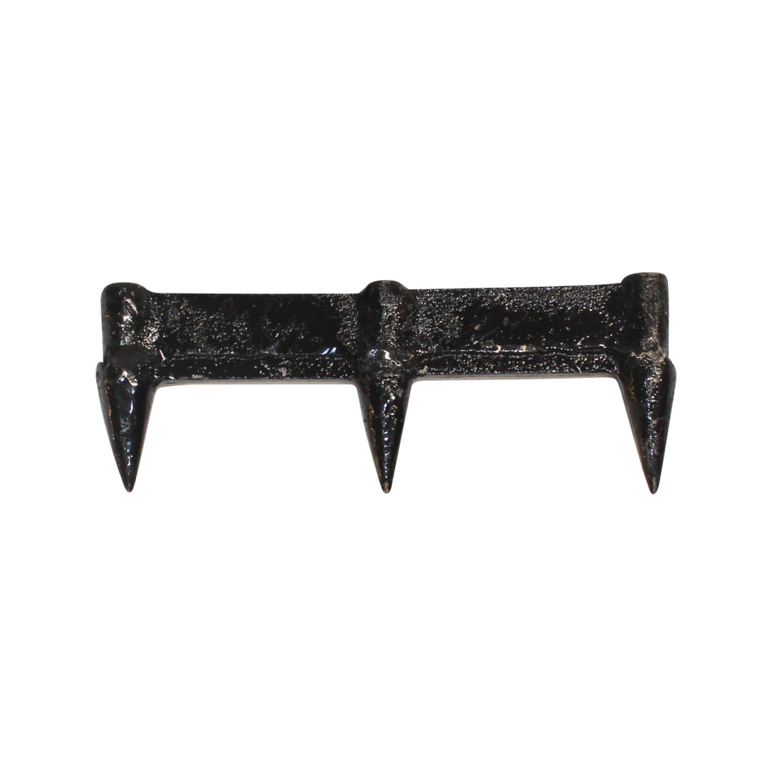 COUNTY METAL STUMP GAUGE