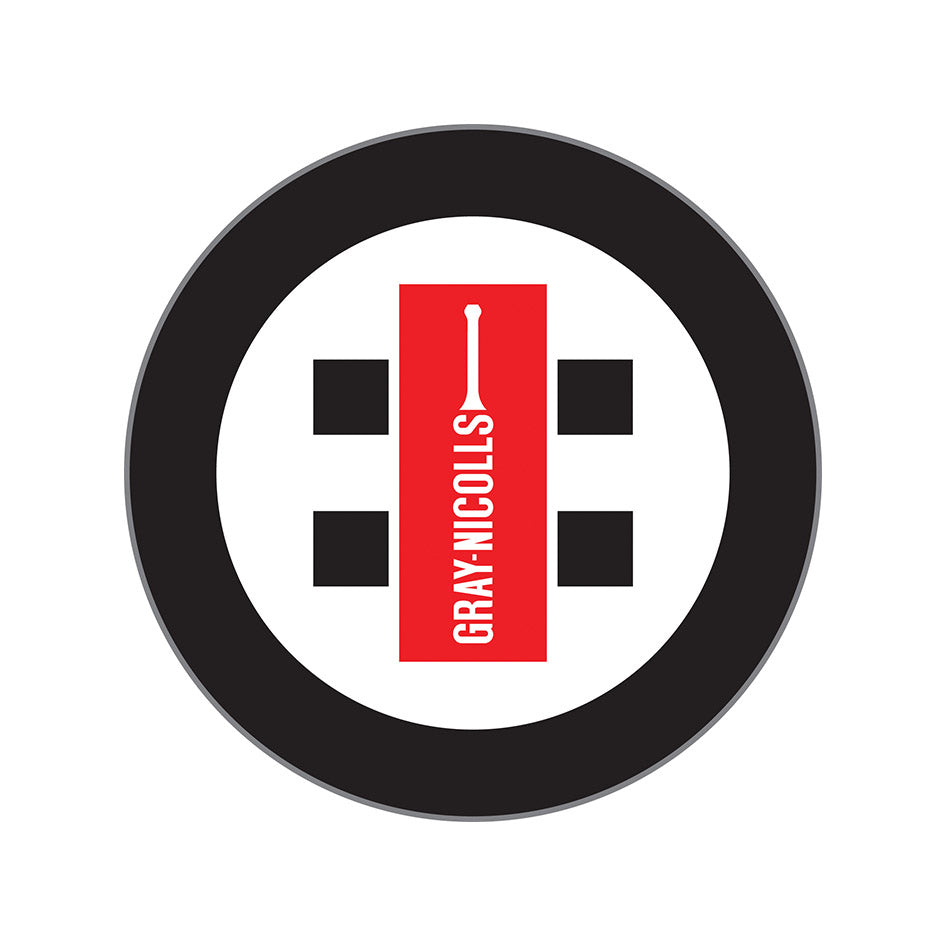 GRAY-NICOLLS GN BOWLING LINE & LENGTH TARGET
