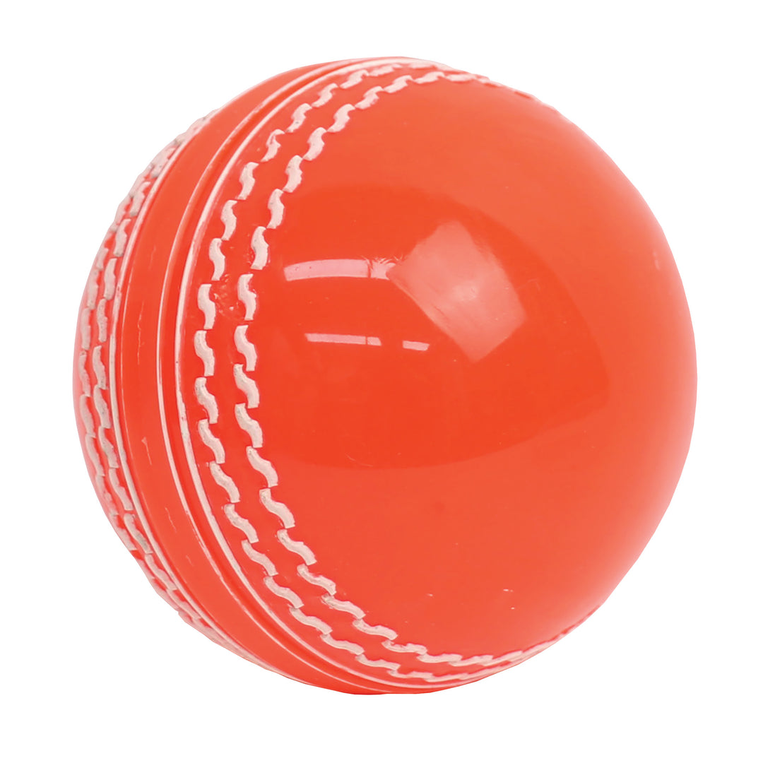 GRAY-NICOLLS SEAMER BALL ORANGE